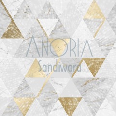 Sandiwara