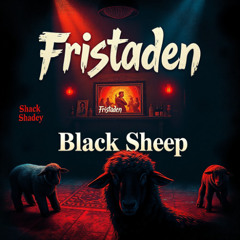 Fristaden Black Sheep