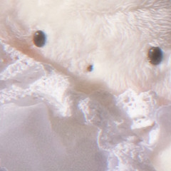 あたたか♡ゆ〜とぴあ(prod.Bonnytown)