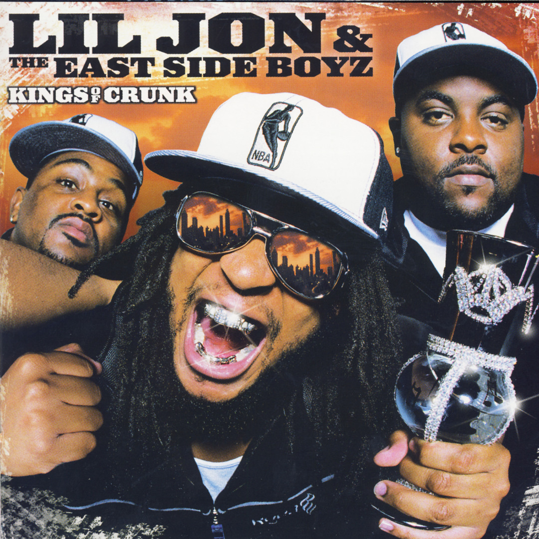 洋楽 Young Gee Low Key Underground HIPHOP artworks-4m9iOTelMFYe-0-
