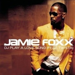 Love Song jerseyclub.