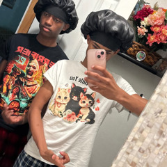 rexv2 ⇀ serpent (prod. rexv2)