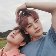 𝐦𝐨𝐫𝐞 𝐭𝐡𝐚𝐧 𝐞𝐧𝐨𝐮𝐠𝐡