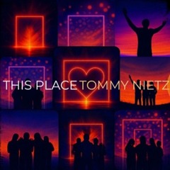 This Place (Extended Mix)