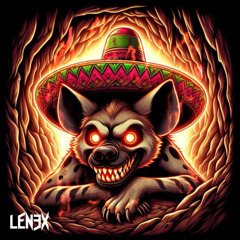 MARIACHI RIDDIM (Fuego)