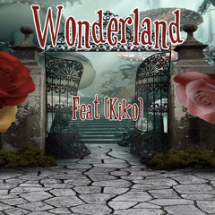 Wonderland (Feat. Kikø)