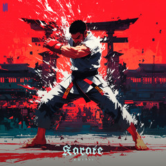 KARATE