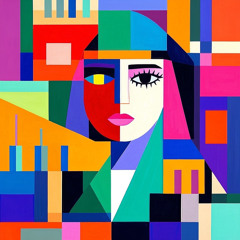 Roots Journey Without End