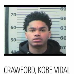 NoCap - Durango (Unreleased)