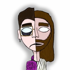 Fear the Soulman - "Se Gesù fosse un hypebeast // Ode del paranoide"