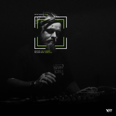 ROTB Face ID: // SLDR // (S02M01)