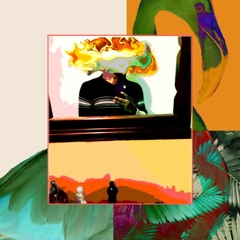 honey and milk from dubai