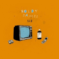 Boldy James - My Twilight Reel prod. by Your Boy Posca