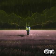 DEMANDS prod.(WUNKOJUNKO x E3Z3A3)