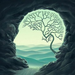 dream.- ryuichi sakamoto