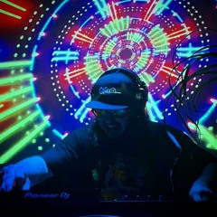 We All DGNR8 2Gather Mix