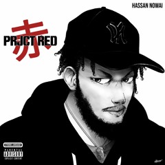 Hasta Luego (feat. Deverano)[prod. cloudheadmusic]