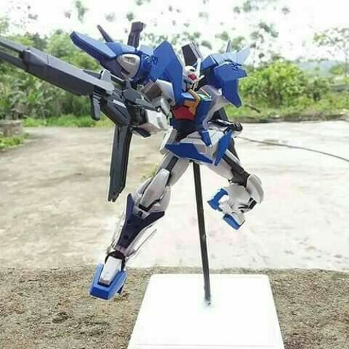 Stream Mobile Suit Gundam 00 Season 2 Op1 By Tuấn Anh Listen Online For Free On Soundcloud Stream Mobile Suit Gundam 00 Season 2 Op1 By Tuấn Anh Listen Online For Free On Soundcloud