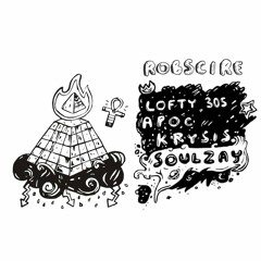 Big Fish (feat. Lofty305, Apoc Krysis & Soulzay)