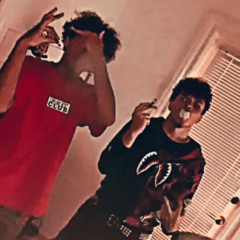 glock talk (ft. walkdownguero)