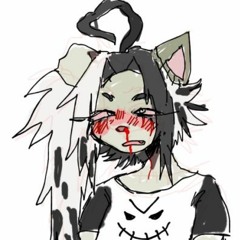 malware w/ prkr blu (p. yxngi)