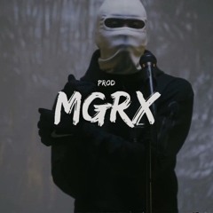 B10 - 2 Caminos Pt.2 MGRX Remix | OG Drill