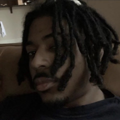 Izaya Tiji / Been There (prod braindeadd)