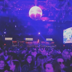 WELCOME TO THE`GROoVEMAx"/)*