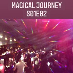 magical_journey_S01_E02