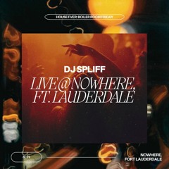 Vibes like Frank Ocean - Pink + White (Julian Drebin & Simon Cutsem Remix)