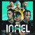 Artwork for INFIEL REMIX - EIX FT RAUW ALEJANDRO NORIEL KEVVO BRYTIAGO Y JAY WHEELER