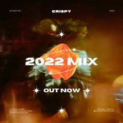 2022 Recap Mix w/HALLOWEEN Intro - Trap + Dubstep + DnB + Techno + HipHop + Bass House