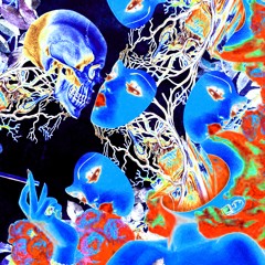 𝐂𝐇𝐎𝐑𝐄𝐒(𝐑𝐄𝐌𝐈𝐗) 𝐅𝐓.𝐊𝐑𝐈𝐒𝐏𝐘𝐃𝐀𝐇𝐈𝐈𝐈𝐊𝐈𝐃𝐃