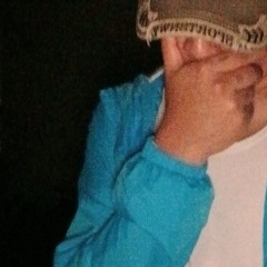 overmentalxx - "deny" Prod. Nekogod616 (FREESTYLE)