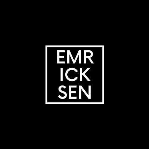 Stream Alesso & Hans Zimmer - Interstellar (Original Mix) by Emricksen |  Listen online for free on SoundCloud