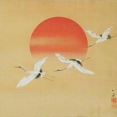 Meditation 45