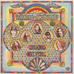Lynyrd Skynyrd