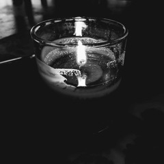 Bad Ritual (Timber Timbre Cover)