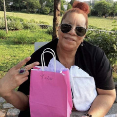 YB DAYDAY- WE NEED GRANDMA😢(LLGUCCI)Freestyle (2021)