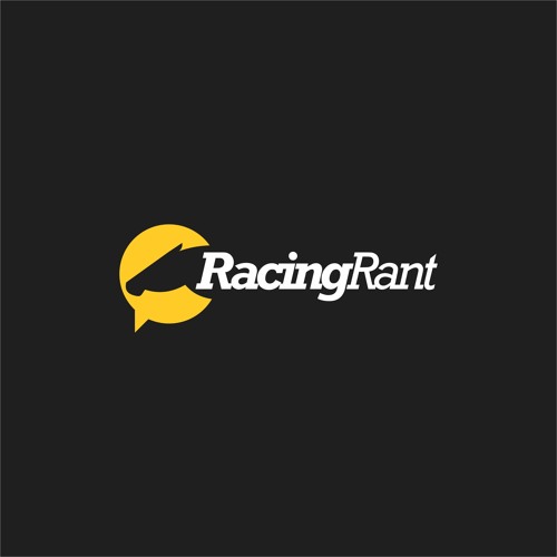 Rant Academy 2022 Coffs Cup Day Preview