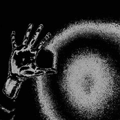 life in the sun - updated vocal mix