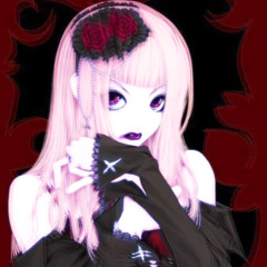 🌸 PP 1 N KK 🌸 ##svr ({anty}) [IM BACKKK]