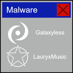 Malware