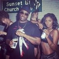 †wtba‽‡clubentry†『prod. divinity & armaan』