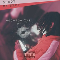 SHOOT MY SHOT(mixbylmm)