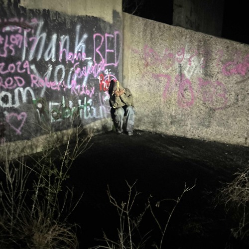 SAME THANG (Prod. Slicky)