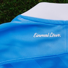 #81 Mit kalter Hose gegen Eintracht Frankfurt - Türkgücü klagt sich in den Pokal