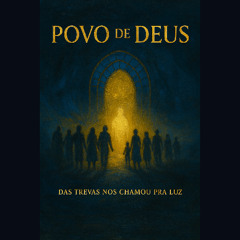 Povo de Deus