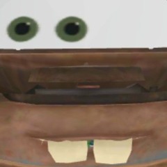 la tanga Laura 👀-CAZAVIOLINES