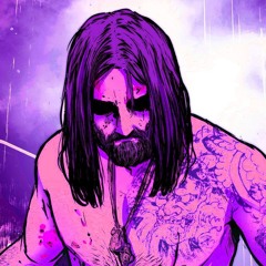 BEARDED LEGEND - UNIDENTIFIED [PHONK REMIX]